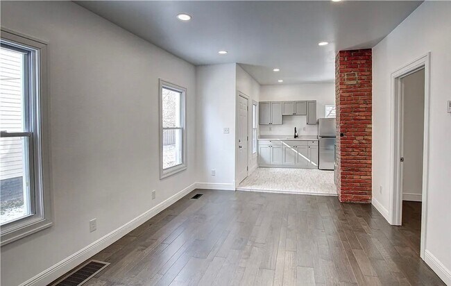 Foto del edificio - 87th,W.1308