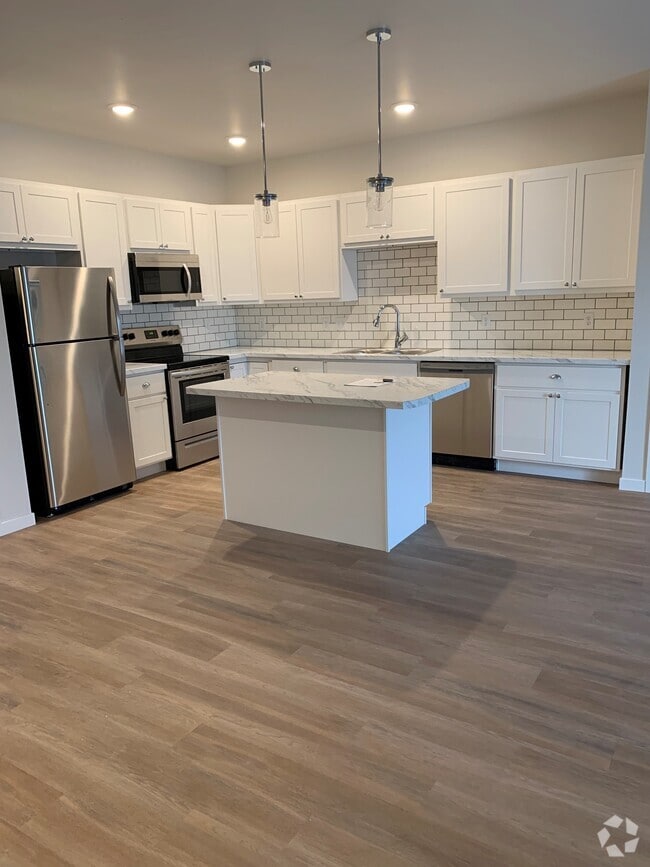 North Mandan Apartments for Rent Mandan, ND 5 Rentals