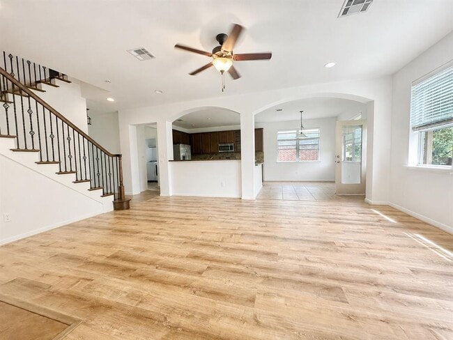 Building Photo - 1503 Rimstone Dr
