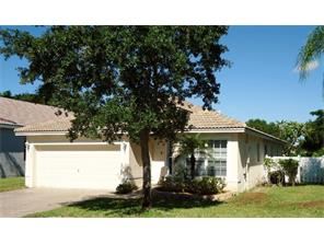 Primary Photo - 16249 NW 24th St