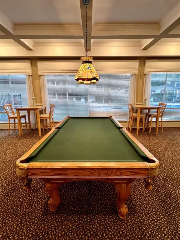 Foto del edificio - 17112 Carrington Park Dr