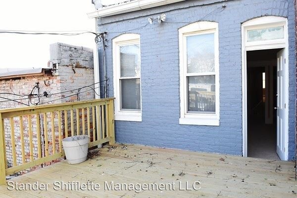 Primary Photo - 3827 Falls Rd