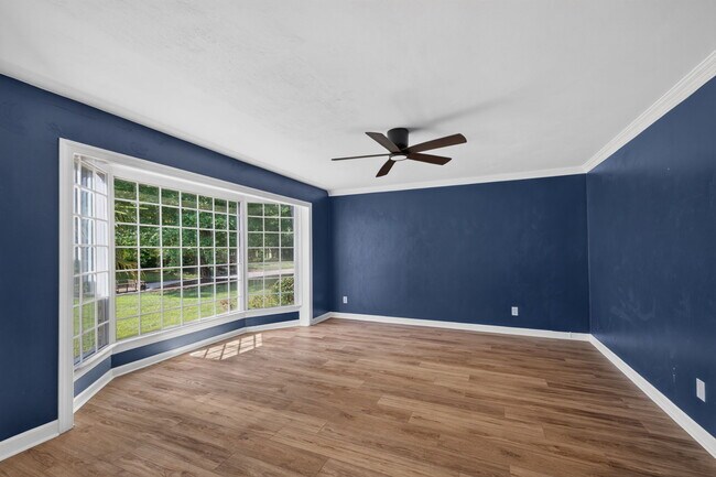 Foto del edificio - 3408 Montgomery Pl