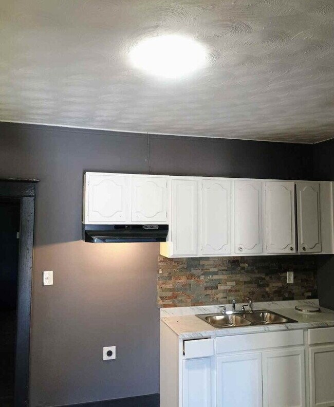 Foto del edificio - Fully Renovated 4BR in South Memphis – Section 8 Welcome