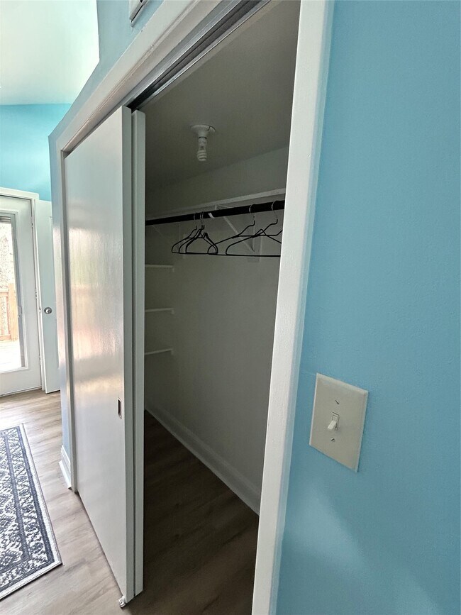 Foto del edificio - 30 Harbour Ln