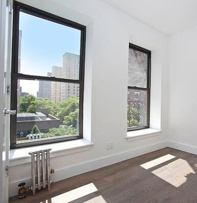 Primary Photo - 265 Rivington St