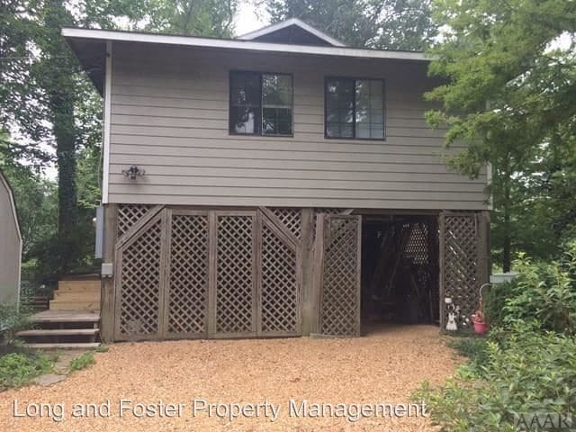 Building Photo - 107 Sago St