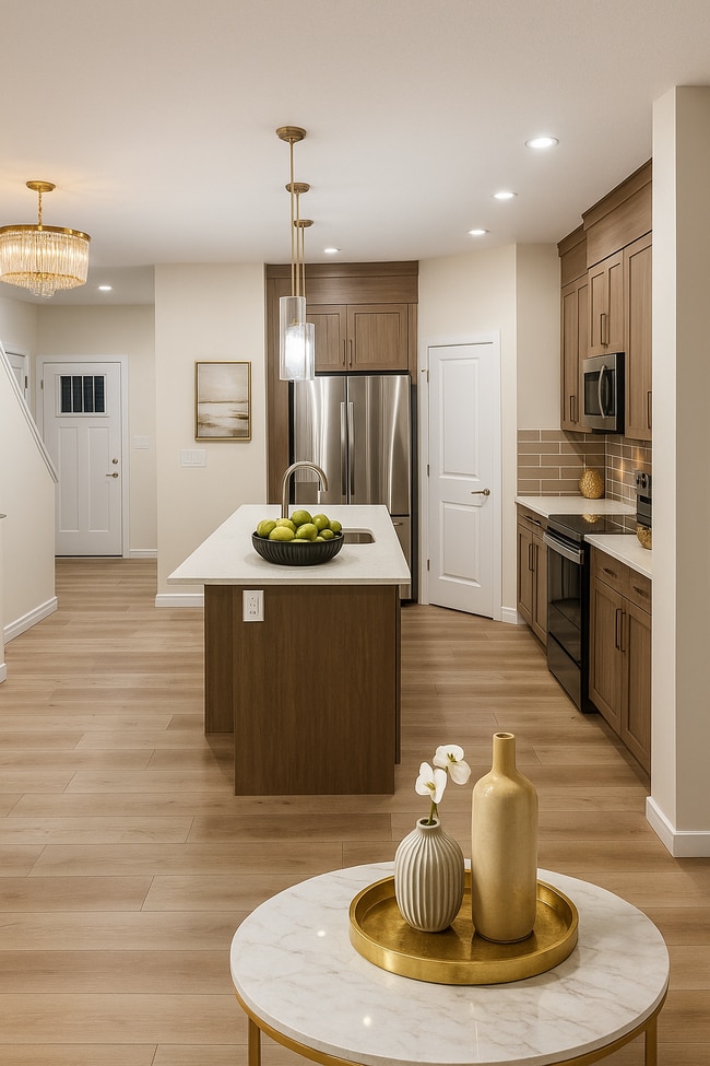 Building Photo - 1230 Plum Bnd SW