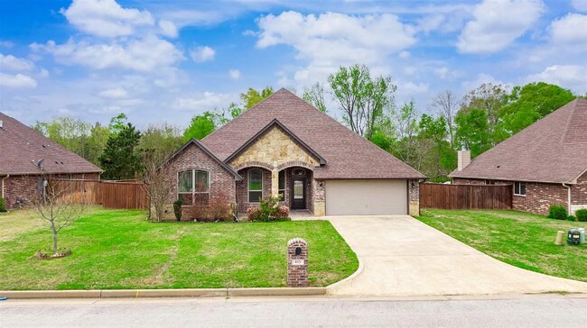 Building Photo - 113 Germantown Cir