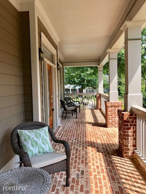 Foto principal - 3 br, 3.5 bath House - 916 Manor Parc Drive