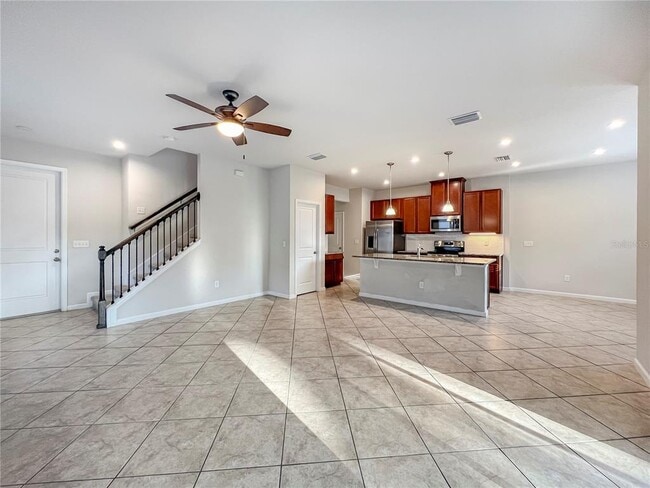 Building Photo - 8511 Rain Lily Crossing