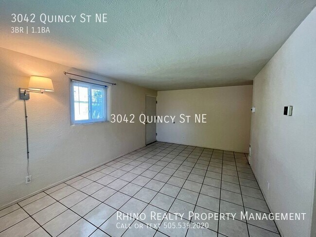 Building Photo - Captivating 3 Bedroom, 1.5 Bath In The NE!