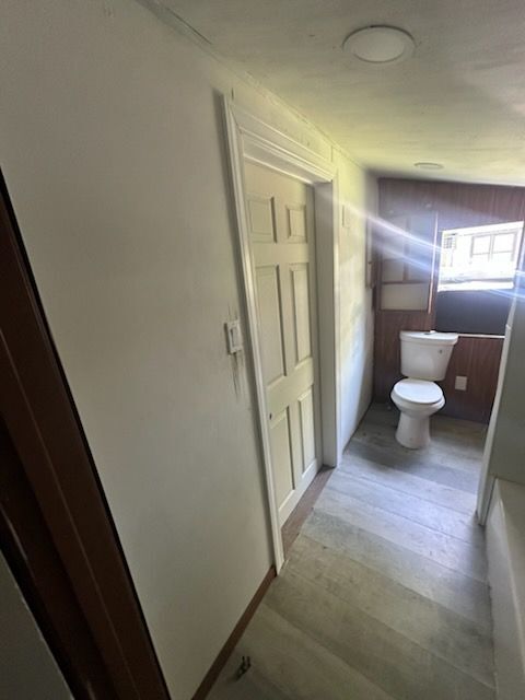 Foto del edificio - 13304 County Rd 190