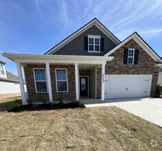 Building Photo - 6127 Japonica Ln