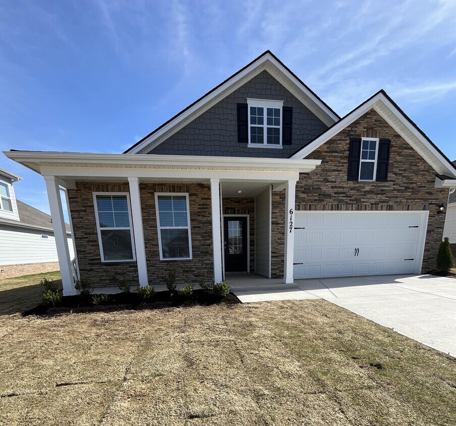 Foto principal - 6127 Japonica Ln