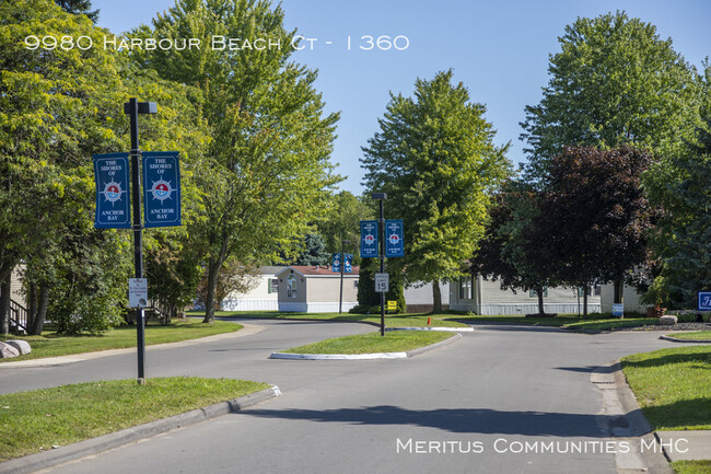 Building Photo - Brand New Only $849.00