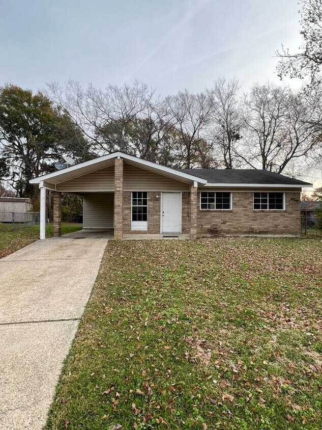 Primary Photo - 5609 Fallowmont St