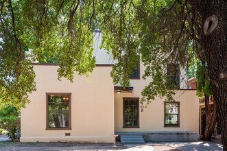 Building Photo - 3409 S University Dr