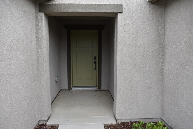 Foto del edificio - 761 Sunol Ct