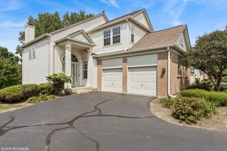 Building Photo - 7 Edgebrook Ct