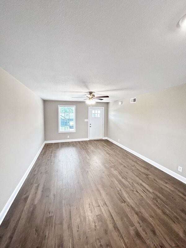 Building Photo - 117 Ardell Dr