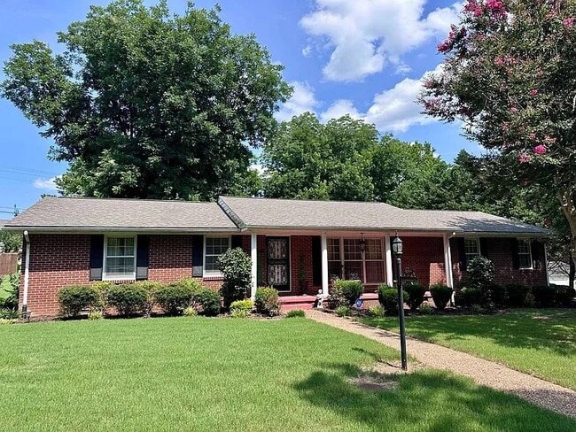 Building Photo - 3102 Mountain Oak Ct