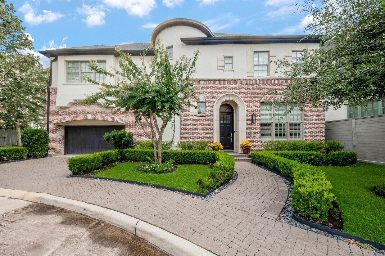 Foto principal - 5410 Alder Cir