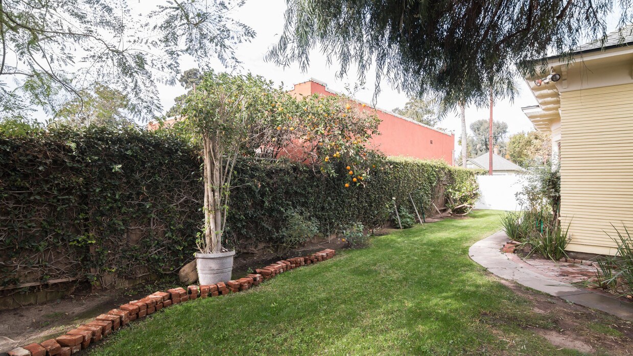 322 E Palmyra Ave, Orange, CA 92866 House Rental in Orange, CA