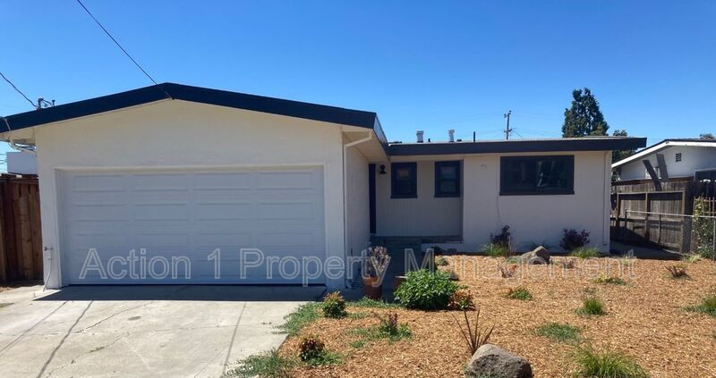 Foto principal - 43333 Continental Dr