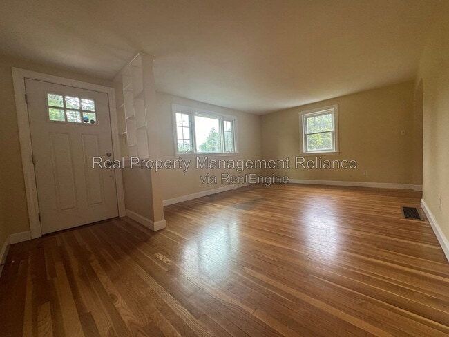 Photo - 78 Memorial Drive House