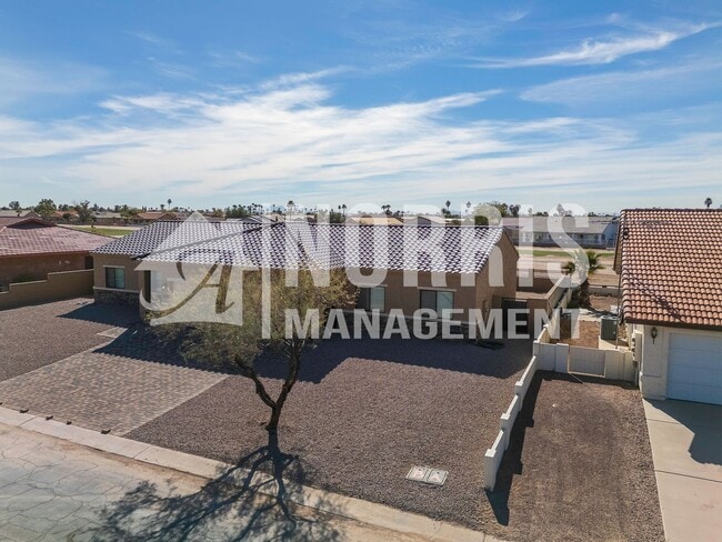 Building Photo - 9301 W Century Dr