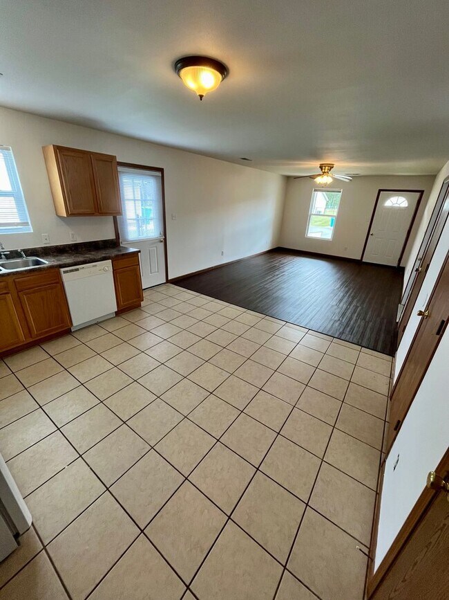 Foto del edificio - All Inclusive | 2 Bedroom | 1.5 Bathroom |...
