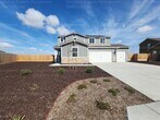 Foto principal - Spacious 5 bedroom/ 3.5 bathroom home REDU...