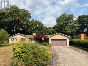 Building Photo - 89 Rancliffe Rd