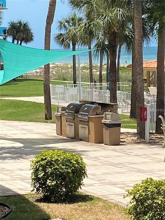 Foto del edificio - 880 Mandalay Ave