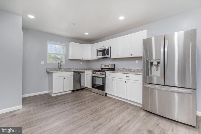 Foto del edificio - 1320 Conowingo Rd