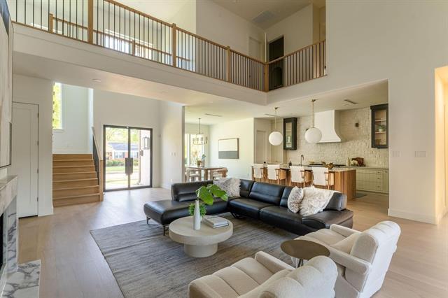 Foto del edificio - 3815 Dunhaven Rd