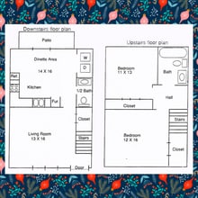 Building Photo - 22 Fonda Dr