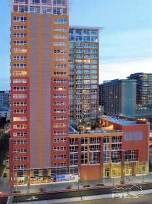 Building Photo - 255 N Sierra St