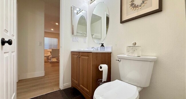 Building Photo - 11958 Sunstone Ct