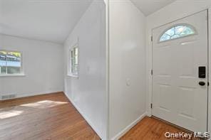 Building Photo - 3 Boyles Ct