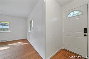 Foto del edificio - 3 Boyles Ct