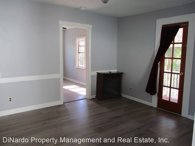 Building Photo - 215 E Voorhis Ave