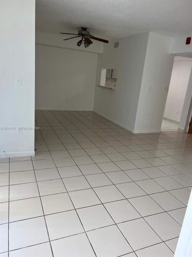 Building Photo - 11750 SW 18th St