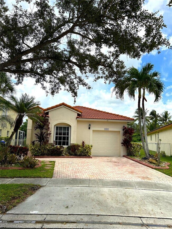 Building Photo - 17011 NW 13th St