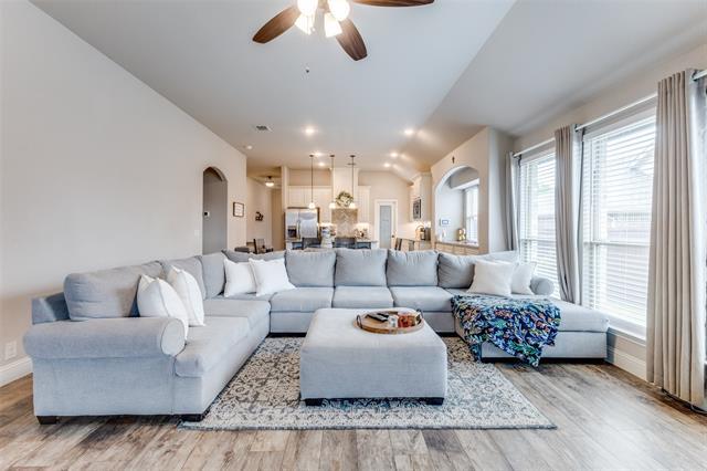 Foto del edificio - 3805 Orleans Way