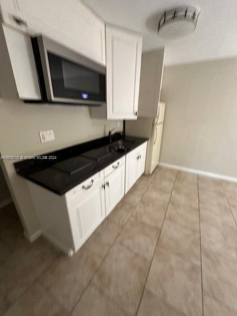 Foto del edificio - 5625 SW 26th St