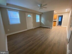 Building Photo - 8611 Flower Ave