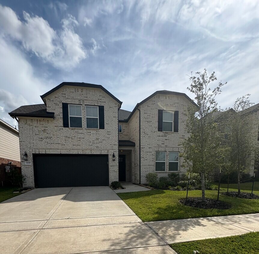 Foto principal - 21227 Surf Island Dr