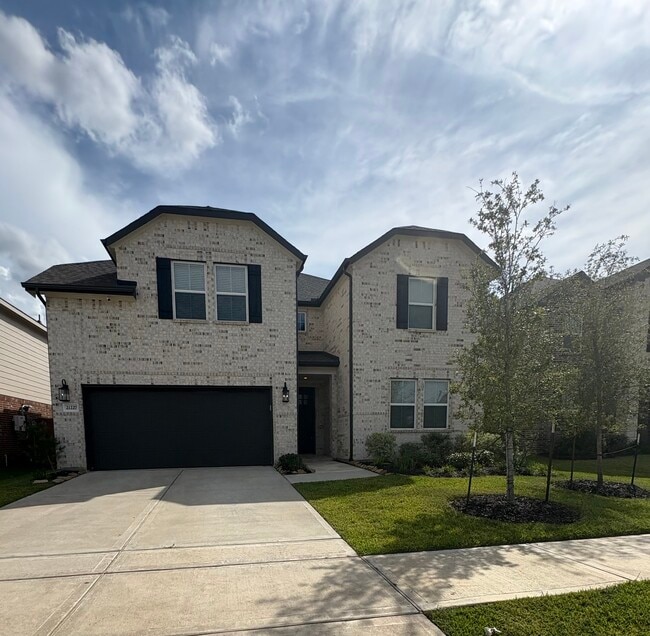 Building Photo - 21227 Surf Island Dr